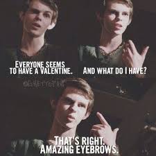 My Account Robbie Kay Peter Pan Robbie Kay Peter Pan Ouat