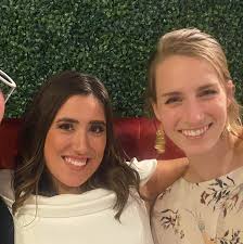 Kelsey Bittinger and Bryce Blake's Wedding Website