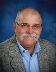 Obituary information for Walter Eugene "Walt" Morris