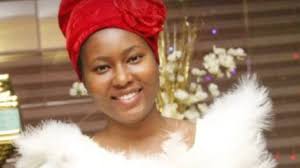 Justice for Uwa: 'A kwụrụ anyị otu nde Naịra iji gbuo Uwa Omozuwa'