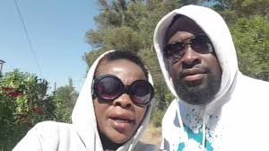 Those who have ears let them hear!!!!, #SpritualAlignment