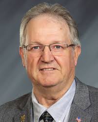 Due to declining attendance, Federated will offer its first remote Annual  Meeting format