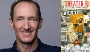 Michigan Trailblazer Kathy Kozachenko, First Out Elected Official in U.S.,  to Be Honored with Statue in Ann Arbor