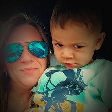 Daryl Dabney's Instagram, Twitter & Facebook