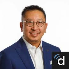 Dr. Michael D. Mendoza, MD