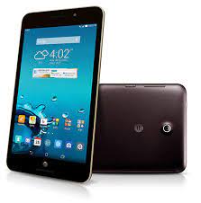 Unlocking asus memo pad 7 lte is very costly these days, some providers asking up to $100 for an asus memo pad 7 lte unlock code. Zte Kiss Max 2 Zte Nubia N1 Blade Spark Asus Memo Pad 7 Lte Unlock Sigmakey