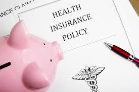 Some of these include accidental injury, public and private hospital cover, repatriation cover, cover for theatre and intensive care fees, and emergency. 5 Facts You Need To Know About Health Insurance On A 457 Visa