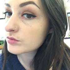 IONA WALLACE COSMETIC TATTOOING