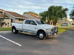 Image result for Light Pebble Beige 2012 Chrysler