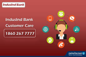 A debit card provides real convenience, but those debit cards are typically tied to a bank account. Indusind Bank Customer Care 24x7 Toll Free Number
