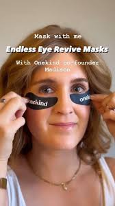 Abbie Carter-Smith (abjane17) — профиль