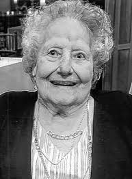 Dolores Wright Obituary (2024)