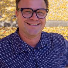 Entwined Wine & Cocktail Bar