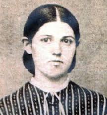 Family Records in Fulton County, Illinois