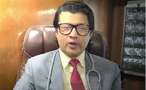 RSP to field Lekhjung Thapa for Rupandehi-3 by-election : Artha Nepal : The  voice of Nepal's Prosperity : Leading Economic Online and Business News  Portal in Nepal, Latest in Nepali business news: