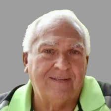 McKeesport and Mon-Yough Obituaries