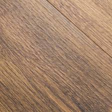 Texture bois travail du bois parquet materiaux texture de bois léger texture de bois bois stratifié texture bois motif deco type de bois décoration chambre ado carreaux ciment habillage. Chine Texture 8 3mm Hdf Noyer Chene Blanc Et Parquet En Bois Lamine Stratifie Acheter Planchers Lamines Sur Fr Made In China Com