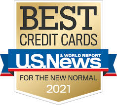 Comparing credit cards from one particular bank? Best Rewards Credit Cards Of July 2021 Us News
