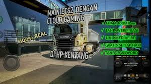 Find best ets2 trucks mods for free to download like: How To Download And Play Euro Truck Driving Simulator 2 On Android For Free