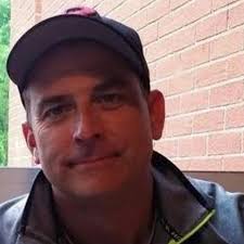 Greg Sampson (@bothgregsyahooco) • Threads, Say more