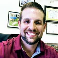 Daniel Minich (Dminic1984)