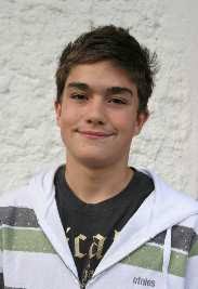 2008/1 Der gute Hirte