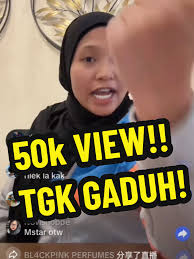 BELLA SILVER (@bellasilver925)