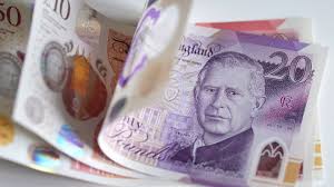 Budget 2026: Cash ISA limit to STAY at £20,000 for under-65 - as plans for 'starter investment ISA' announced - Money Saving Expert