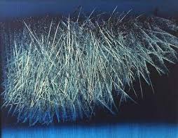 Image result for arte informale