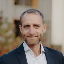 Jean-Christophe Chemin