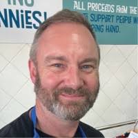 100+ "Andy Hodson" profiles