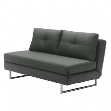 Schlafsofa Newheaven Webstoff Kaufen Home24 Canape Convertible Meubles En Ligne Canape