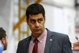 Καζαζησ από τα μεγαλύτερα ελληνικά δημοσιογραφικά sites. Kazazhs Dhmhtrhs Onsports Gr