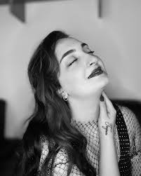 F. Fulya Erkan Gülser (@f.fulyaerkan) • Instagram photos and videos