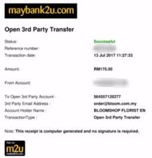 Hampir semua bank yang ada di indonesia pasti memiliki ketentuan mengenai limit dalam setiap transaksi, salah satunya untuk transfer. Florist In Kl Kl Florist Kl Flower Shop Florist Kuala Lumpur Kuala Lumpur Florist Kuala Lumpur Flower Shop Flower Shop Kuala Lumpur Florist Shop Kl