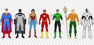 Imagenes de liga de la justicia para colorear. Justice League In Other Media Green Lantern Superhero 2016 Cambodian League Fictional Character Wetsuit Justice League Png Pngwing