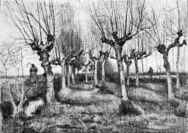 Why Drawing Landscapes Is So Popular And So Good For Your Art How to draw easy scenery drawing with beautiful landscape village scenery drawing with pencil sketch if you like this video. why drawing landscapes is so popular