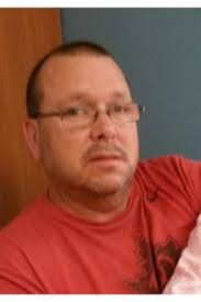 Daniel Joseph Chiasson Obituary in Grande Prairie at Oliver's Funeral Home  & Crematorium