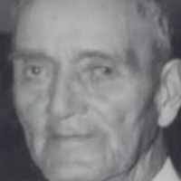 Alcides Nicanor Cadena Guerron (1895–1973) • FamilySearch