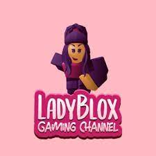 Maybe you would like to learn more about one of these? Roblox Logos Gaming Logo Maker Placeit