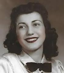 Obituary information for Elaine A. Mannion-Nentwig