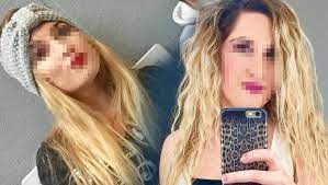 Ένα άτομο, το οποίο χαρακτηρίζεται «παρανοϊκό» από τους περιοίκους επιτέθηκε στους μητροπολίτες με βιτριόλι, ενώ τραυματίες είναι και δύο δικηγόροι. Nea Fwto Profil H Prwth Anarthsh Ths Iwannas Meta Thn Epi8esh Me To Bitrioli Deixnei To Megaleio Psyxhs Ths Pic Dailymedia News