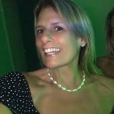 Roberta keller (@RobertaKeller)