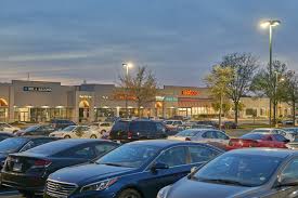 10404 E Independence Blvd Matthews Nc 28105 Retail For Lease Loopnet Com