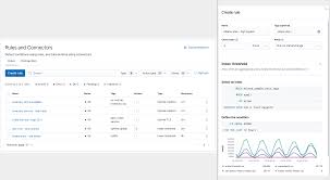 Enter & enjoy it now! Alerting Kibana Guide 7 X Elastic