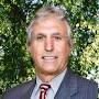Profile Picture of About Me - Steven N. Shape, Ph.D. (@shapse.com) on Google