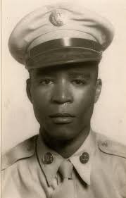 Obituary of Gordon Gall