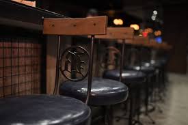 0 ответов 5 ретвитов 5 отметок «нравится». Bosscat Kitchen And Libations Reveals Plans For A New Heights Restaurant Houstonia Magazine