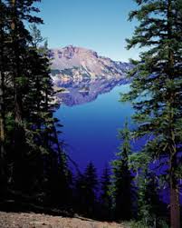 Das gibt sicherheit bei kauf & verkauf. The Volcanic Legacy Scenic Byway Tripcheck Oregon Traveler Information