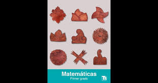 Paco el chato tareas matematicas segundo grado by joshuaoyfbu issuu pon a prueba tu habilidad para resolver operaciones, resuelve stas. Paco El Chato Secundaria 1 Grado Historia Paco El Chato Te Ayuda Con Tus Tareas Y Actividades De Aprende En Casa Sociedad W Radio Mexico